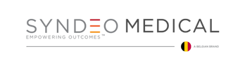 Tría Medical distributes Syndeo Medical products empowering healthcare outcomes. Advanced medical technology solutions for better patient care