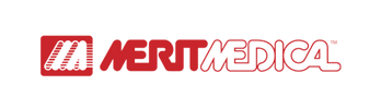 Tría Medical offers Merit Medical devices for innovative healthcare solutions. Trusted medical equipment and device manufacturing partner.
