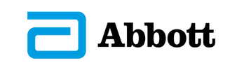 Tría Medical distributes Abbott healthcare products and medical devices. Global healthcare solutions for advanced patient treatment