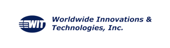 Tría Medical partners with Worldwide Innovations & Technologies for cutting-edge medical solutions. Advanced healthcare technology distribution