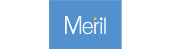 Tría Medical distributes Meril medical devices and innovative healthcare technology. Modern medical equipment for advanced patient care