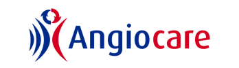 Tría Medical offers Angiocare vascular and cardiovascular healthcare solutions. Specialized medical technology for cardiac and vascular care